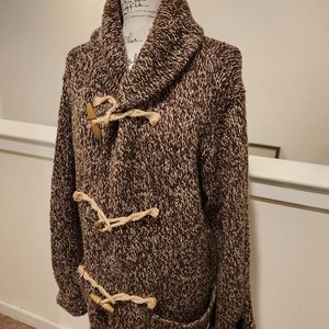 Denim & Supply by Ralph Lauren